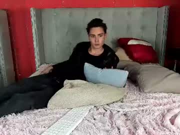 Livecam Vorschaubild von delalex