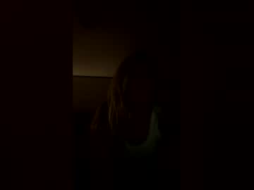 Livecam Vorschaubild von demackenzie2