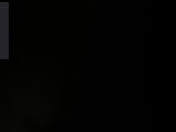 Livecam Vorschaubild von derekolsen_