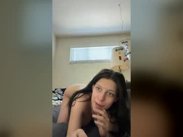 Livecam Vorschaubild von desertbaby18