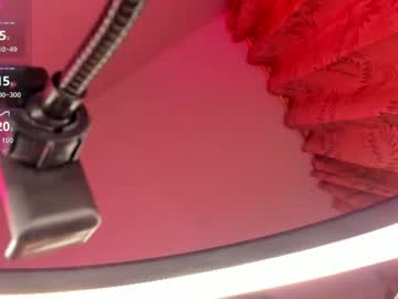 Livecam Vorschaubild von desired_breasts