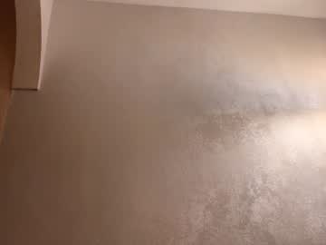 Livecam Vorschaubild von detragannetti