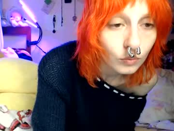 Livecam Vorschaubild von devilg1rl
