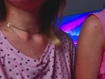 Livecam Vorschaubild von devonadavi