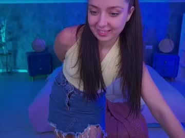 Livecam Vorschaubild von diamondeyeess