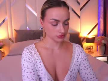 Livecam Vorschaubild von diana_nova