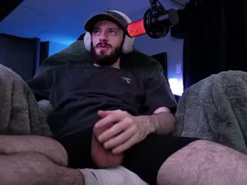 Livecam Vorschaubild von digbicknik