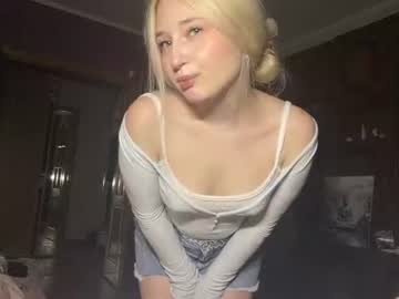 Livecam Vorschaubild von dillyhot