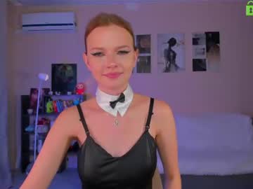 Livecam Vorschaubild von dindin_
