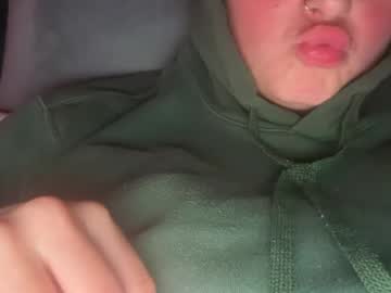 Livecam Vorschaubild von dirtymouthgirl