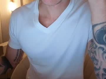 Livecam Vorschaubild von dirtyprettyboi