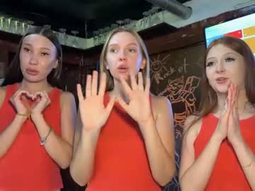 Livecam Vorschaubild von dirtypub