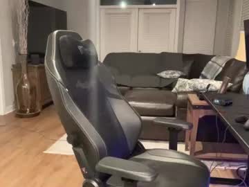 Livecam Vorschaubild von discgolf4life