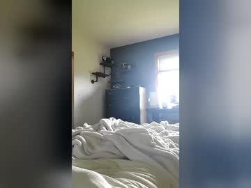 Livecam Vorschaubild von discreetmt