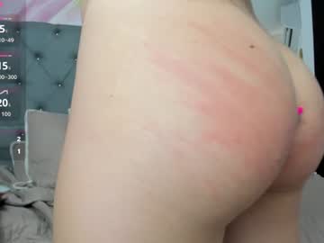 Livecam Vorschaubild von diyarosex