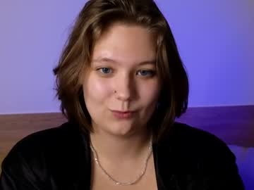 Livecam Vorschaubild von djennapalme
