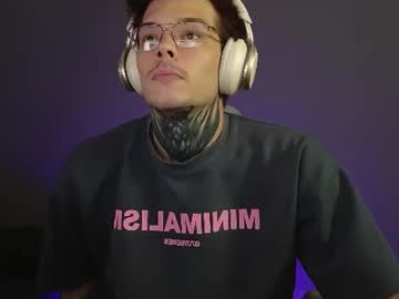 Livecam Vorschaubild von dkanis