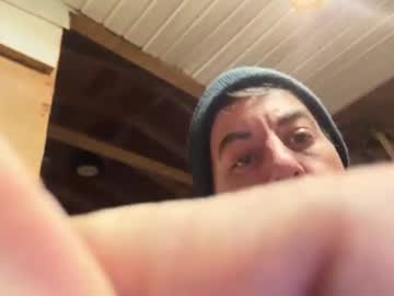 Livecam Vorschaubild von dknudwn13