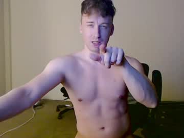 Livecam Vorschaubild von dmitrydickov