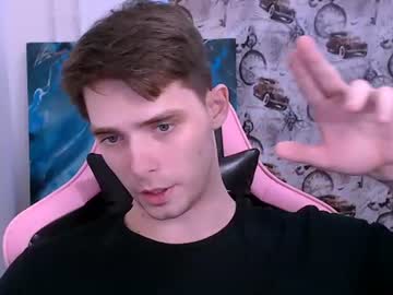 Livecam Vorschaubild von dmitryromanov