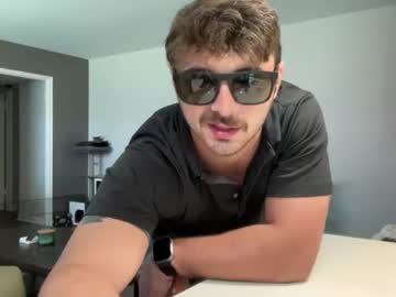 Livecam Vorschaubild von dohmerboyz