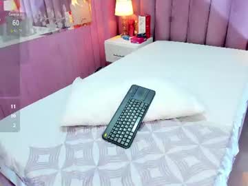 Livecam Vorschaubild von doll_skinny18