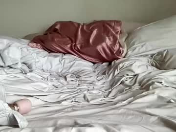 Livecam Vorschaubild von dollofyourdreamss