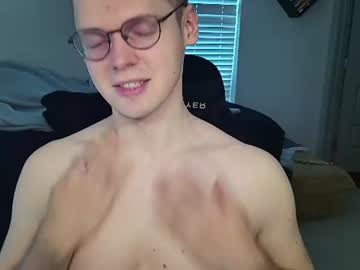 Livecam Vorschaubild von doloresman