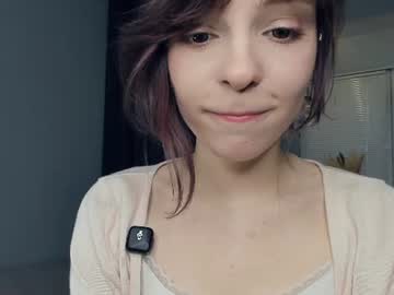 Livecam Vorschaubild von dolorespouche