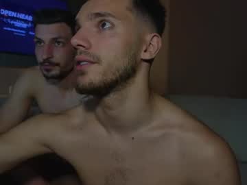 Livecam Vorschaubild von dominicvalente