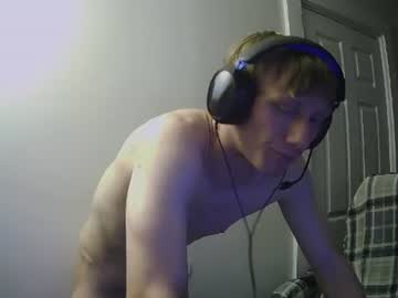 Livecam Vorschaubild von domohead0