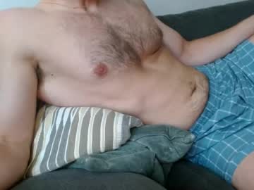 Livecam Vorschaubild von donj0hn