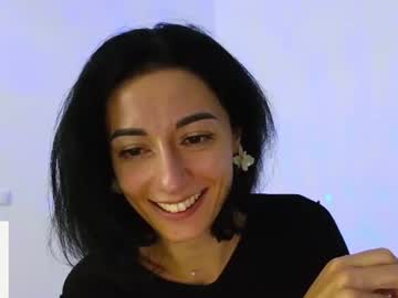 Livecam Vorschaubild von dora_sexplorer