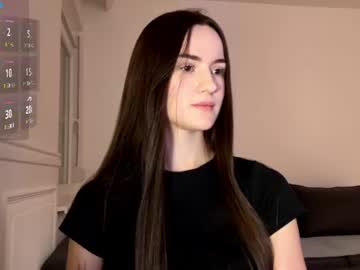 Livecam Vorschaubild von double_sun
