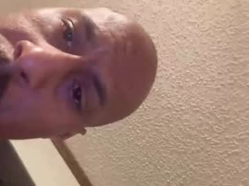 Livecam Vorschaubild von drae_gainz