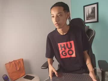 Livecam Vorschaubild von drake_cum23