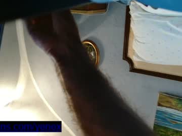Livecam Vorschaubild von dread1990