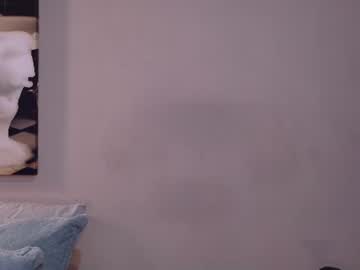 Livecam Vorschaubild von dreammr1