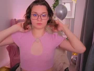 Livecam Vorschaubild von dreamyydaze