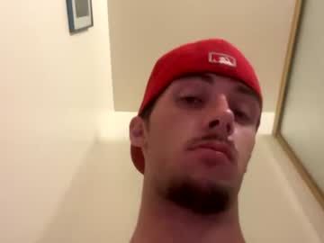 Livecam Vorschaubild von drewthejew616