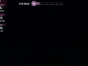 Livecam Vorschaubild von drillbaby1