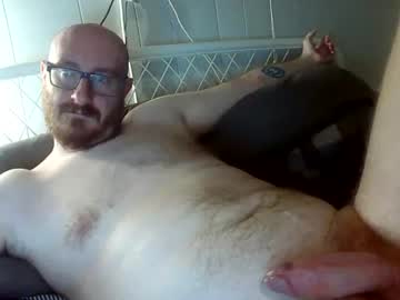 Livecam Vorschaubild von drystan