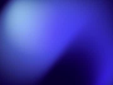 Livecam Vorschaubild von duhitsiris