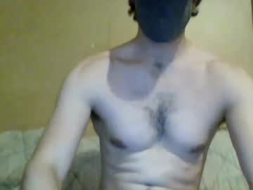 Livecam Vorschaubild von dumbjockbrett