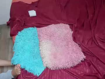 Livecam Vorschaubild von duo69sexx