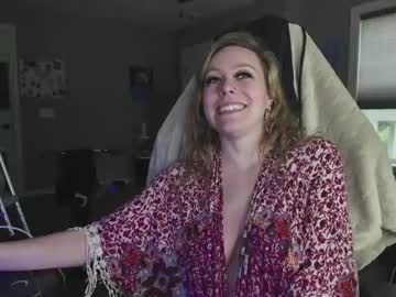Livecam Vorschaubild von dustbunnyx