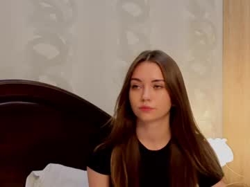 Livecam Vorschaubild von dutifulandwet