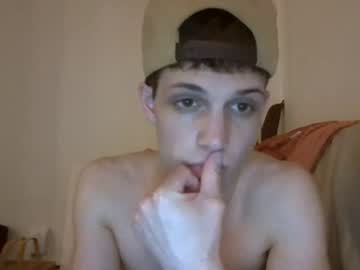 Livecam Vorschaubild von dylan_x0x0