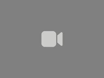 Livecam Vorschaubild von dymonted