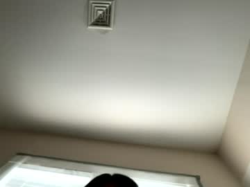 Livecam Vorschaubild von dynasty313